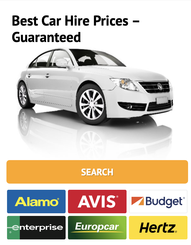 Economybooking